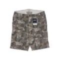 Scotch & Soda Herren Shorts, grün, Gr. 30