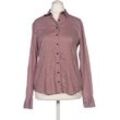 eterna Damen Bluse, rot, Gr. 38