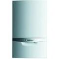 Vaillant ecoTEC plus VC 306/5-5 E Gas-Wandheizgerät Brennwert 0010021931