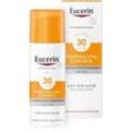 Eucerin Sun Photoaging Control Face Sun Fluid LSF 30 50 ml