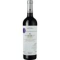 Barón de Ley Rioja Varietales Graciano, Rioja DOCa, Rioja, 2020, Rotwein