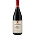 Domaine Faiveley Mazis-Chambertin, Mazis-Chambertin Grand Cru AOP, Burgund, 2017, Rotwein