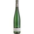 Marienburg Felsterrasse Riesling Große Lage, Trocken, Mosel, Mosel, 2020, Weißwein