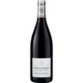 Gevrey Chambertin Creux Brouillard, Gevrey-Chambertin AOP, Burgund, 2017, Rotwein