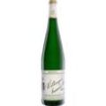 Wiltinger Braune Krupp Kabinett, Trocken, Mosel, Mosel, 2022, Weißwein