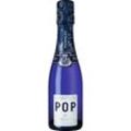 Champagne Pommery POP Brut, Brut, Champagne AC, 0,2 L, Champagne, Schaumwein