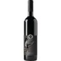 Instinct Super Premium Cabernet Sauvignon, 2019, Rotwein