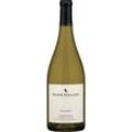 Limited Release Chardonnay Poseidon Vineyard, Los Carneros, Napa Valley, Kalifornien, 2020, Weißwein