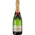 Champagne Moet & Chandon Imperial, Brut, Champagne AC, Magnum, Champagne, Schaumwein