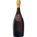 Champagne Gosset Rosé 12 ans à cave a minima, Brut, Champagne AC, Champagne, Schaumwein