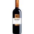 Luis Felipe Edwards Classic Shiraz, Valle Central, Valle Central, 2022, Rotwein