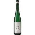 Riesling Stirn Ayl Kupp Fass 15, feinherb, Mosel, Mosel, 2022, Weißwein