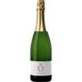 Othegraven Riesling Sekt, Brut, Mosel, Mosel, 2018, Schaumwein