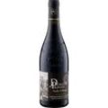 Châteauneuf du Pape Coralie et Floriane, Châteauneuf-du-Pape AOP, Rhône, 2020, Rotwein