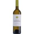 Flor das Tecedeiras Branco, Douro DOC, Douro, 2020, Weißwein