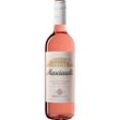 Linea Classica Rosato, Colline Teatine IGT, Abruzzen, 2022, Roséwein