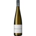 Dreissigacker Riesling, Trocken, Rheinhessen, Rheinhessen, 2021, Weißwein