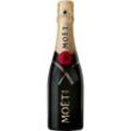 Champagne Moet & Chandon Imperial, Brut, Champagne AC, 0,2L, Champagne, Schaumwein