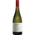 Penfolds Bin A Reserve Chardonnay, Adelaide Hills, South Australia, 2019, Weißwein