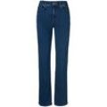 Jeans Modell Marilyn Straight NYDJ denim, 42