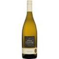 Paul Cluver Chardonnay, WO Elgin, Western Cape, 2019, Weißwein