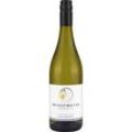 Brightwater Gravels Sauvignon Blanc, Nelson, South Island, 2020, Weißwein