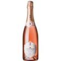 Gratien & Meyer Crémant de Loire Cuvée Diadem Rosé, Brut, Crémant de Loire A.O.C., Loire, Schaumwein