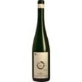 Riesling Schonfels Faß 11 GG, trocken, Mosel, Mosel, 2018, Weißwein