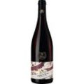 The Master Selection Pinot Noir, Central Coast, Kalifornien, 2021, Rotwein