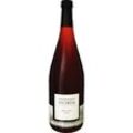 Kloster Pforta Rotes Cuvée, Halbtrocken, Saale-Unstrut, 1,0 L, Saale-Unstrut, Rotwein