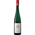 von Othegraven Altenberg Riesling GG, Trocken, Mosel, Mosel, 2019, Weißwein