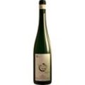 Riesling Saarfeilser Faß 13 GG, trocken, Mosel, Mosel, 2020, Weißwein