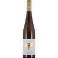 Kastanienbusch Köppel Riesling GG, Trocken, Pfalz, Pfalz, 2019, Weißwein