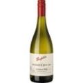 Penfolds Reserve Bin A Chardonnay, Adelaide Hills, South Australia, 2018, Weißwein