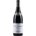 M.Chapoutier Les Jocasses, Gigondas AOP, Rhône, 2021, Rotwein