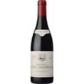 Domaine du Clos des Tourelles, Gigondas AOP, Rhône, 2020, Rotwein