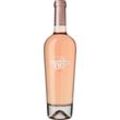 Sessantanni Rosé, Salento IGP, Apulien, 2021, Roséwein