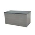 bellavista - Home & Garden® Auflagenbox Aik 680l