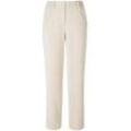 7/8-Cordhose Peter Hahn beige, 44