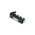 Konica-Minolta KonicaMinolta Waste Toner Bottle WB-P05 WBP05 (A4Y5WY1) (A4Y5WY1) - Konica Minolta