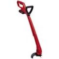 Einhell Power X-Change GC-CT 18/24 Li P Akku Rasentrimmer inkl. Akku, mit Zubehör 18 V 1.50 Ah Schnittbreite (max.): 240 mm