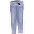 Hilfiger Denim Damen Jeans, hellblau, Gr. 28