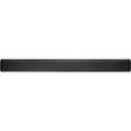 BOSE TV Speaker, Soundbar, Schwarz