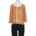 Antik Batik Damen T-Shirt, mehrfarbig, Gr. 38