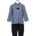 A Kind of Guise Damen Bluse, blau, Gr. 36