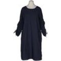 Jake s Damen Kleid, marineblau, Gr. 36