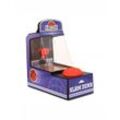 Heo GmbH Spielautomat - Mini Arcade Machine ORB Retro Basket Ball
