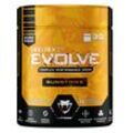 Inexad Nahrungsergänzungsmittel Instinct Evolve Sunstrike (Mango)