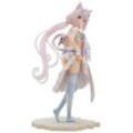 Heo GmbH Statuette Nekopara - Vanilla Lovely Sweets Time 1/7