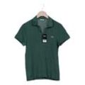 Lacoste Herren Poloshirt, grün, Gr. 46